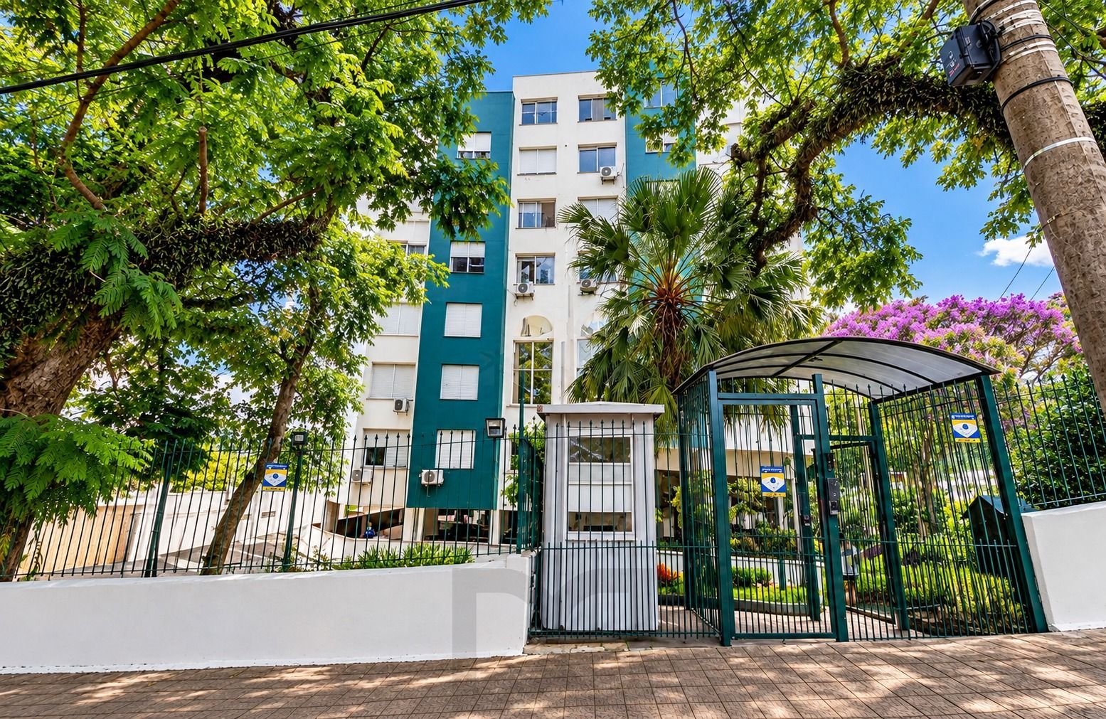 FACHADA-CONDOMINIO