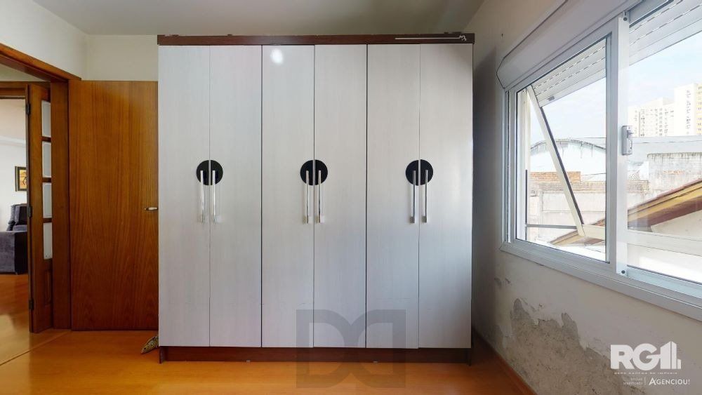 Prédio inteiro, residencial e comercial - pavilhão Cod. RP390170 — foto 30