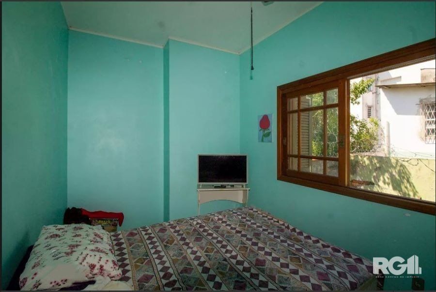casa-dormitorio