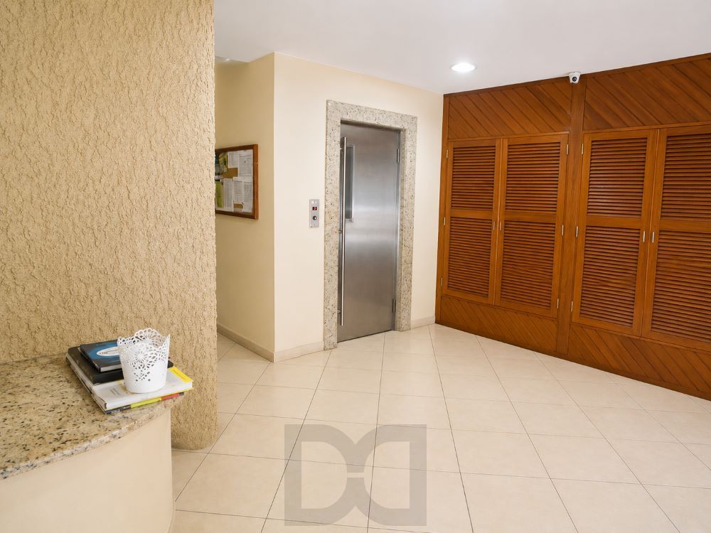 AVALIADO CAIXA POR 370MIL BAIXOU PARA 310MIL APARTAMENTO 2 DORMITORIOS NA JOÃO PESSOA — foto 24