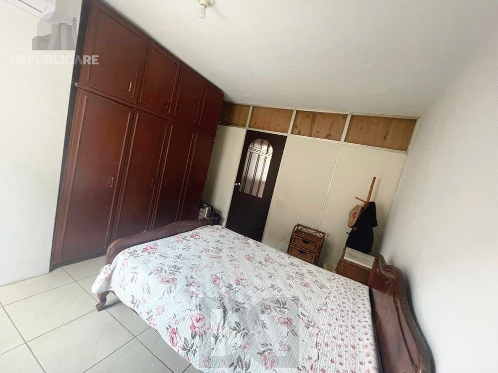 apartamento-dormitório