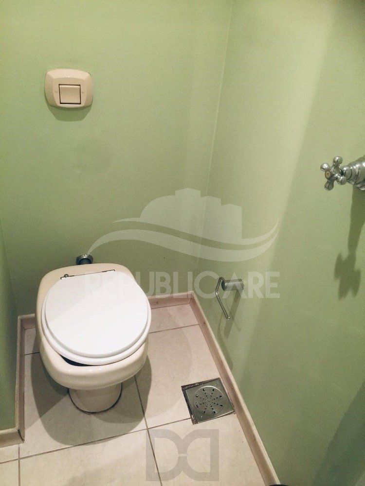 LAVABO-DO-BANHEIRO