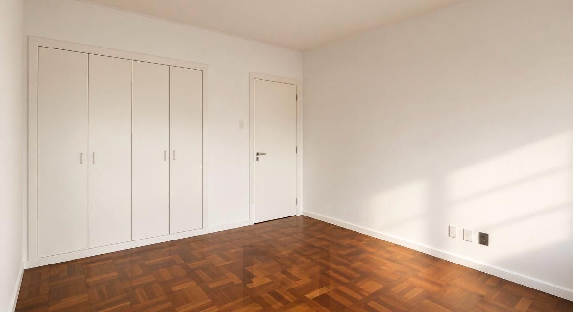 Dormitorio-Parquet.