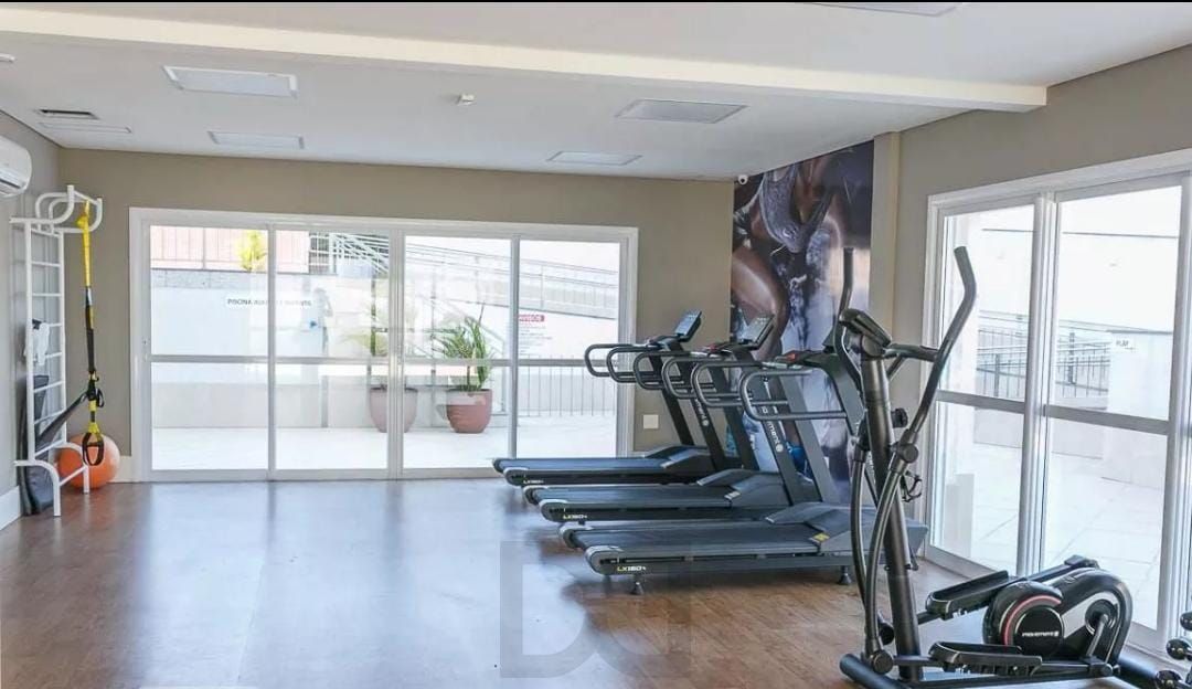apartamento-area-fitnes