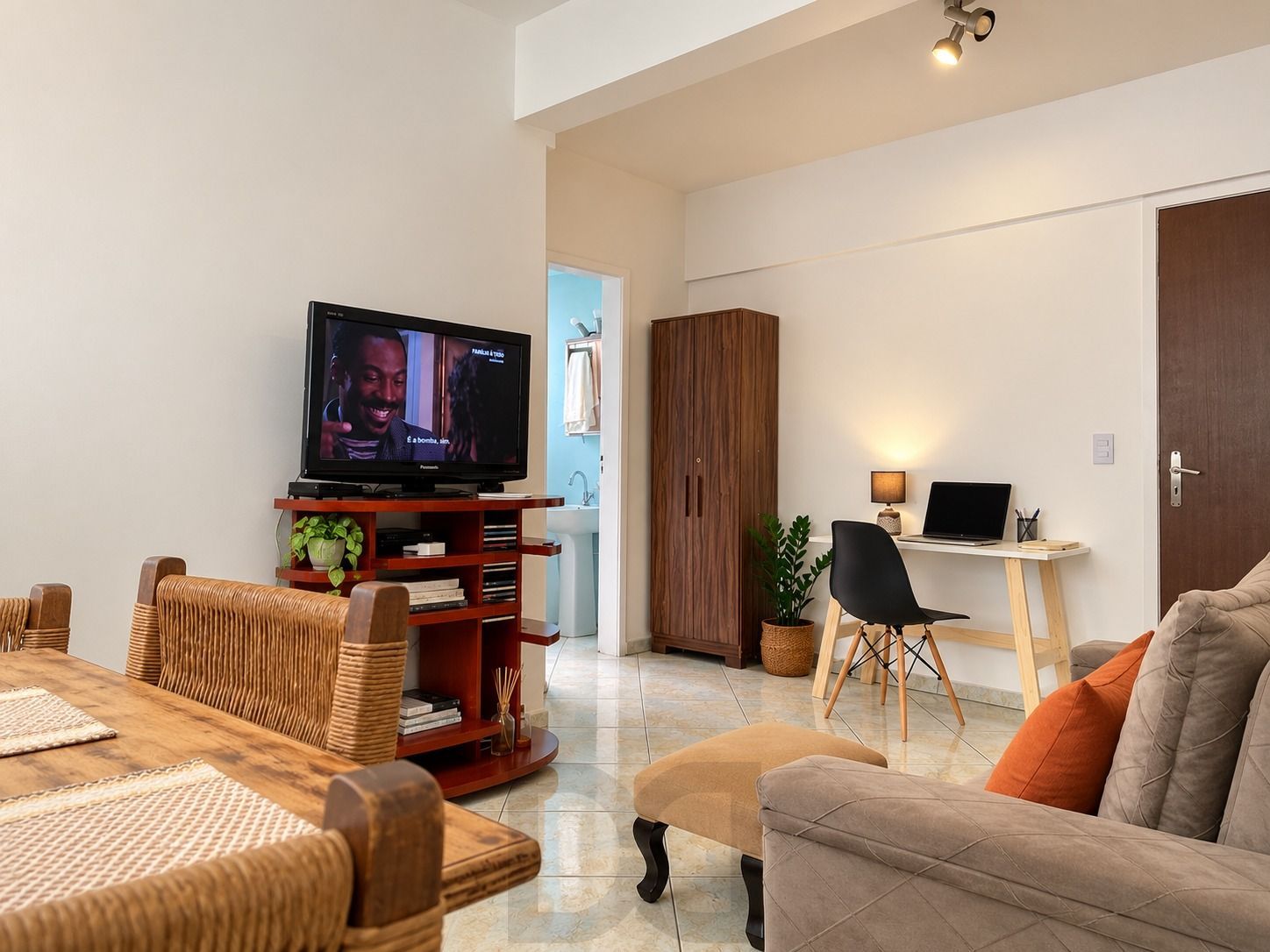 SALA