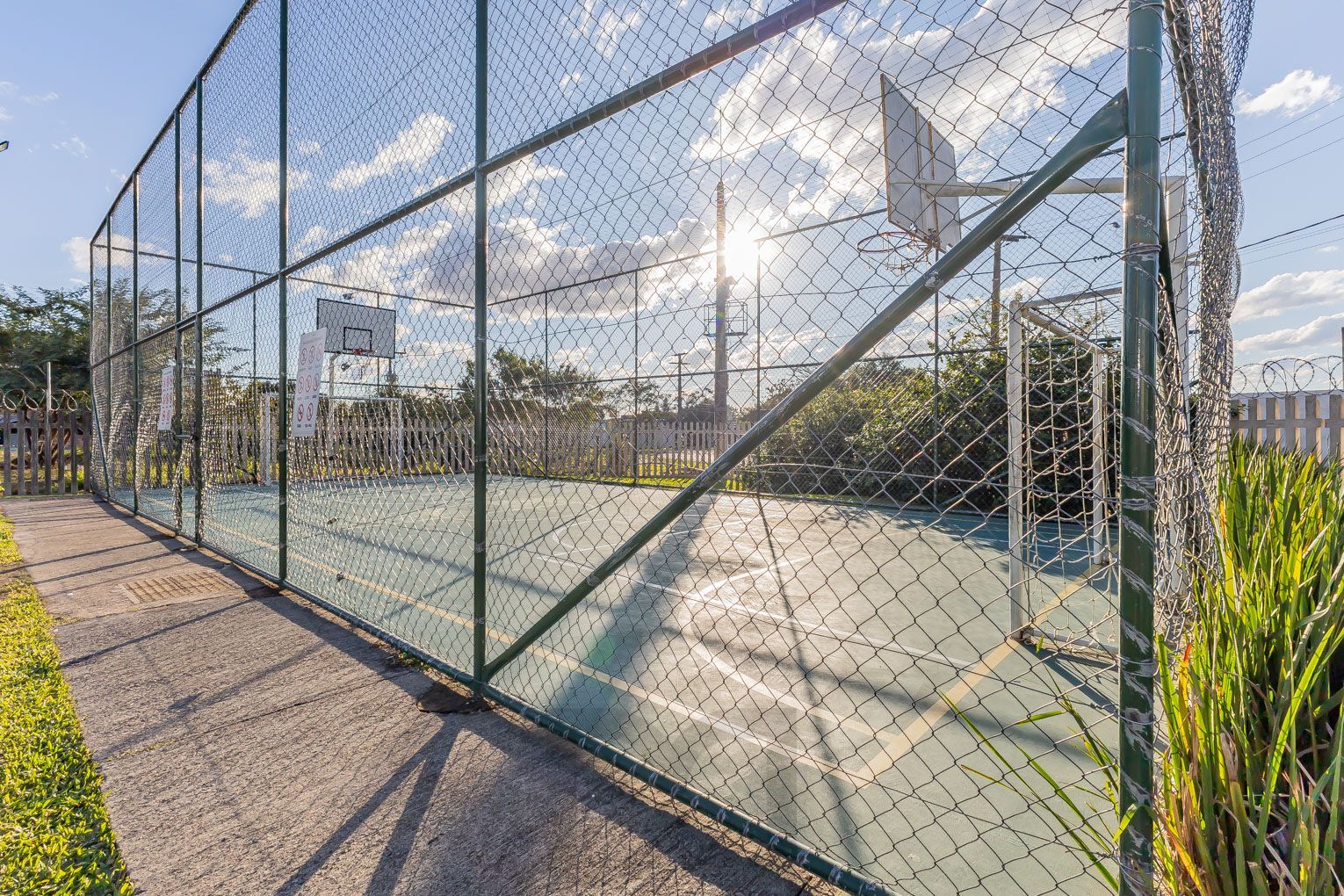 apartamento-quadra-de-esportes