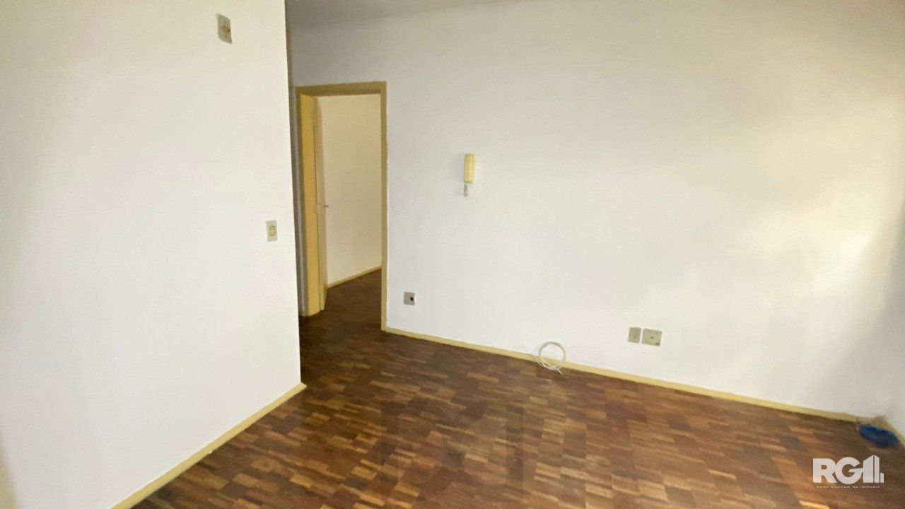 apartamento-dormitorio-iluminado