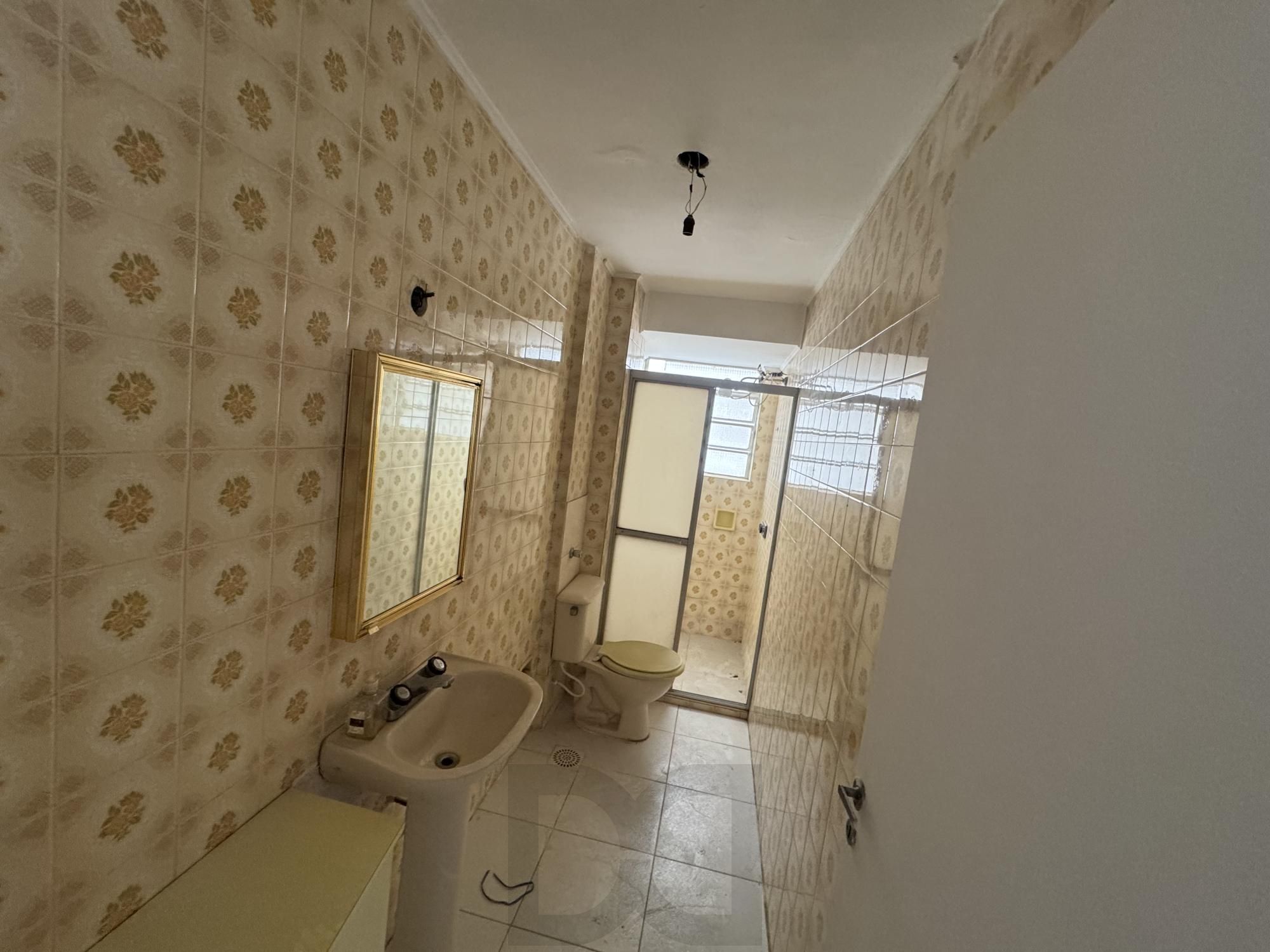 Apartamento 2 Dormitórios à Venda na Cidade Baixa – Porto Alegre — foto 17