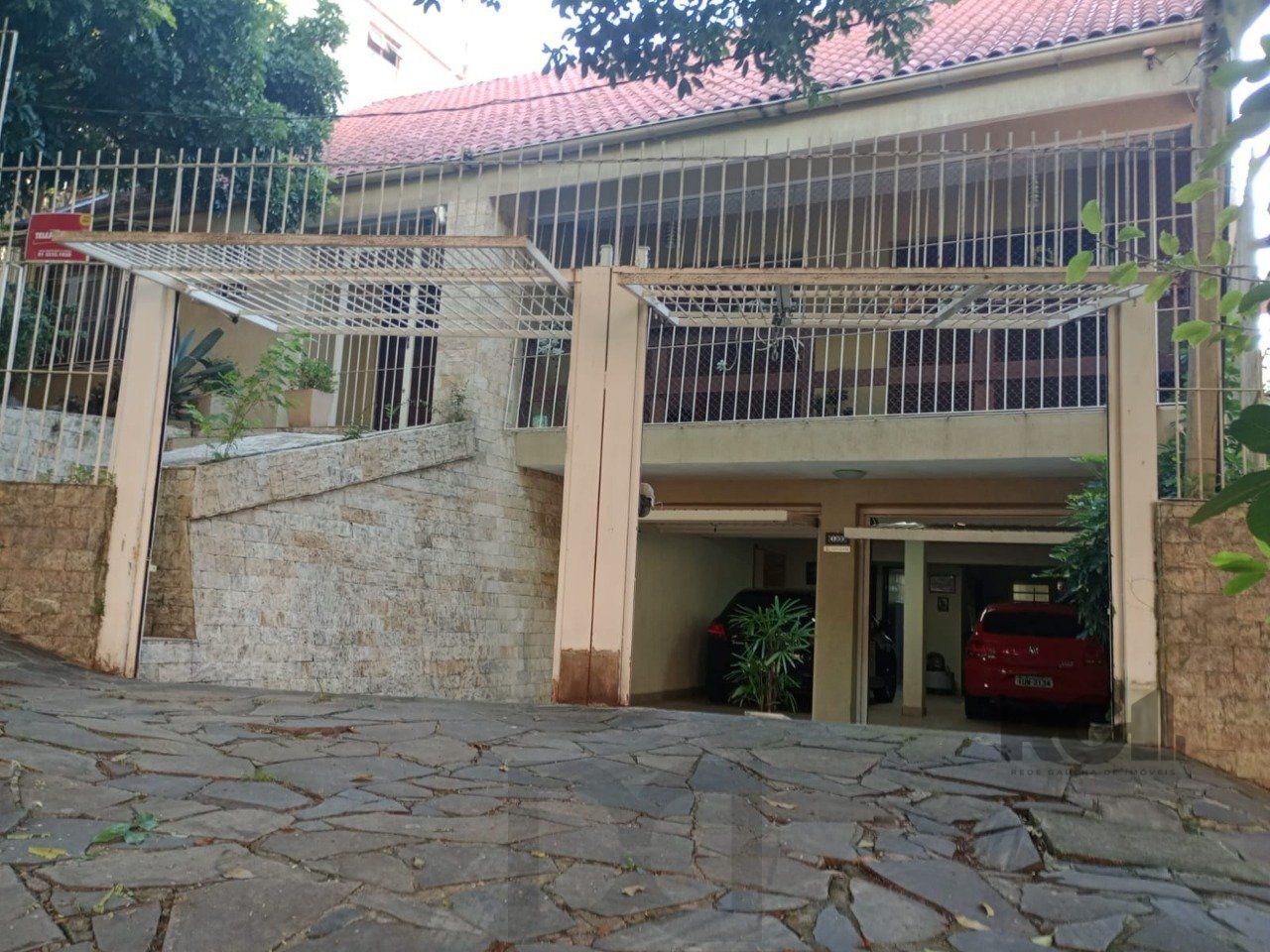 Entrada+Garagem.jpg+2025-04-10