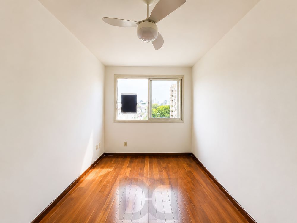 quarto-apartamento-iluminado