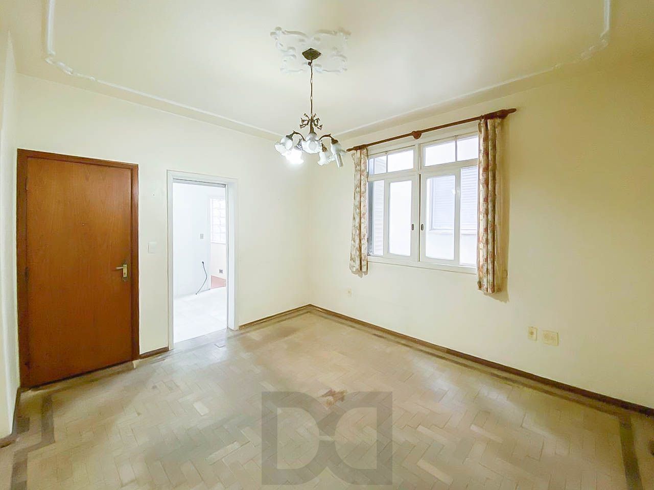 Apartamento amplo de 3 dormitórios, ensolarado, com portaria 24h próximo à UFRGS — foto 19