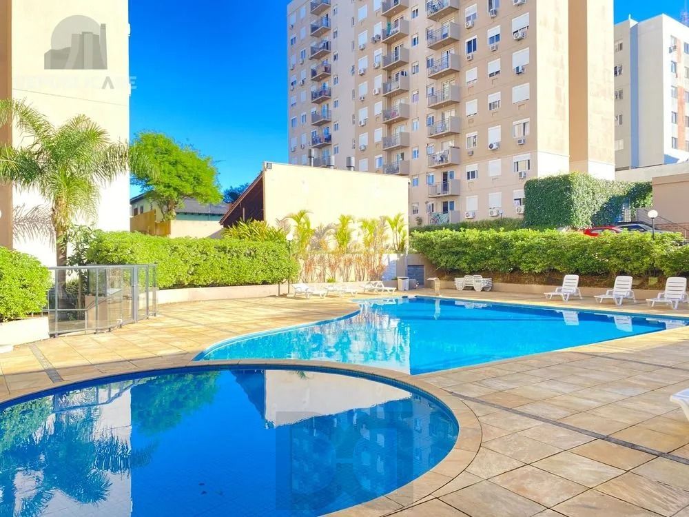 Piscina-Infantil-Adulto