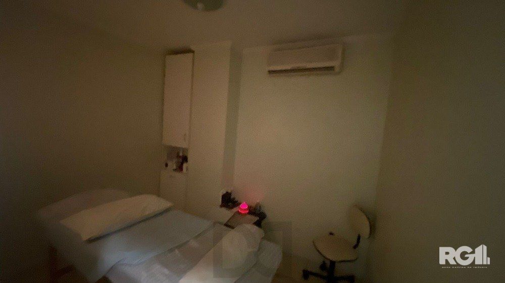 Loja no Bom Fim com garagem- Cód. RP389767 — foto 10