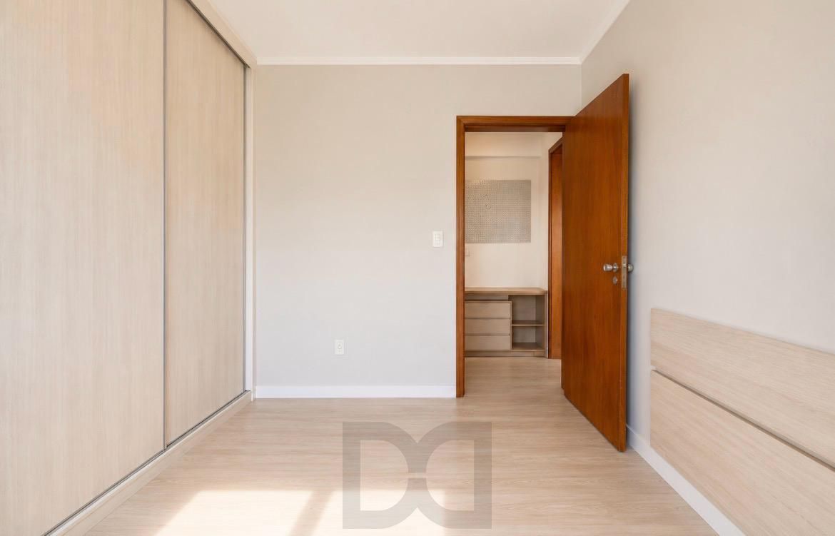 Dormitorio-Amplo