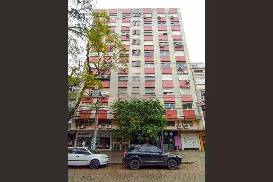 FACHADA-IMPONENTE