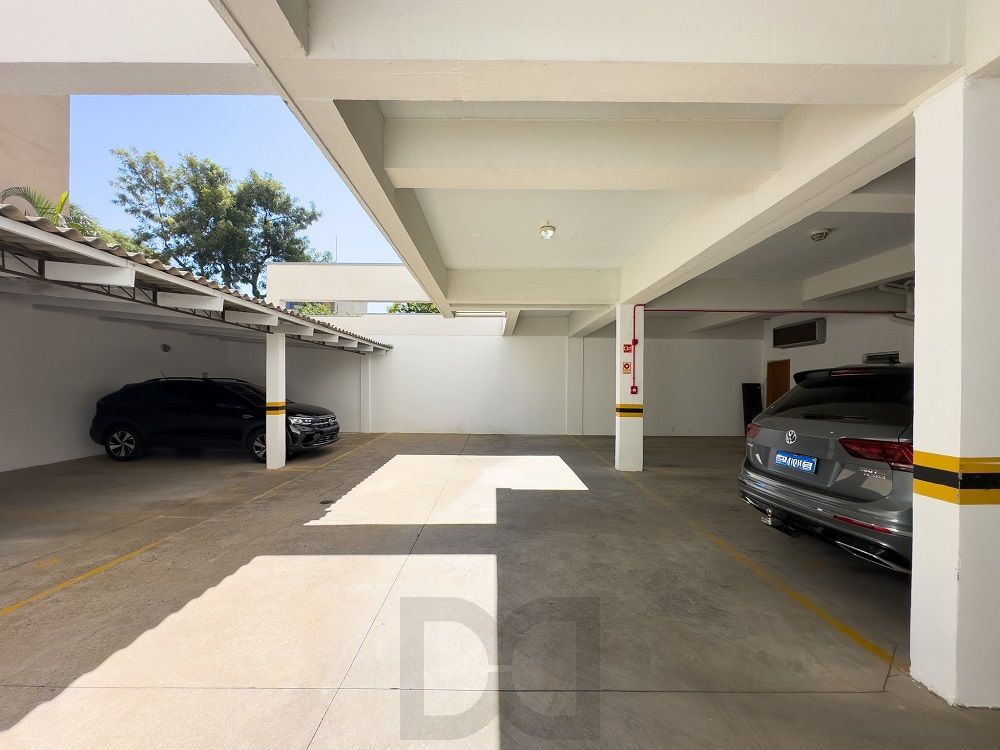 ESTACIONAMENTO-PRIVATIVO