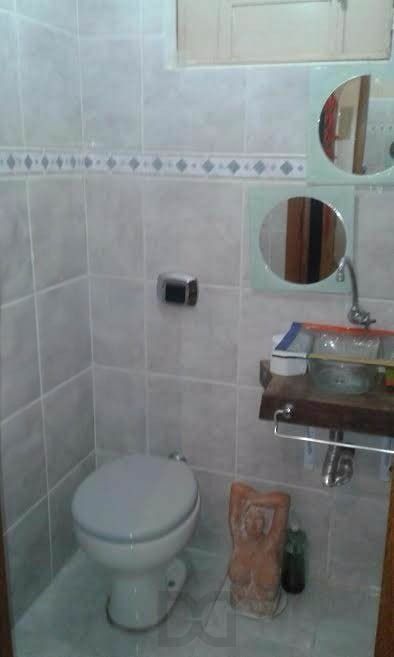 DETALHES-DO-BANHEIRO-SOCIAL