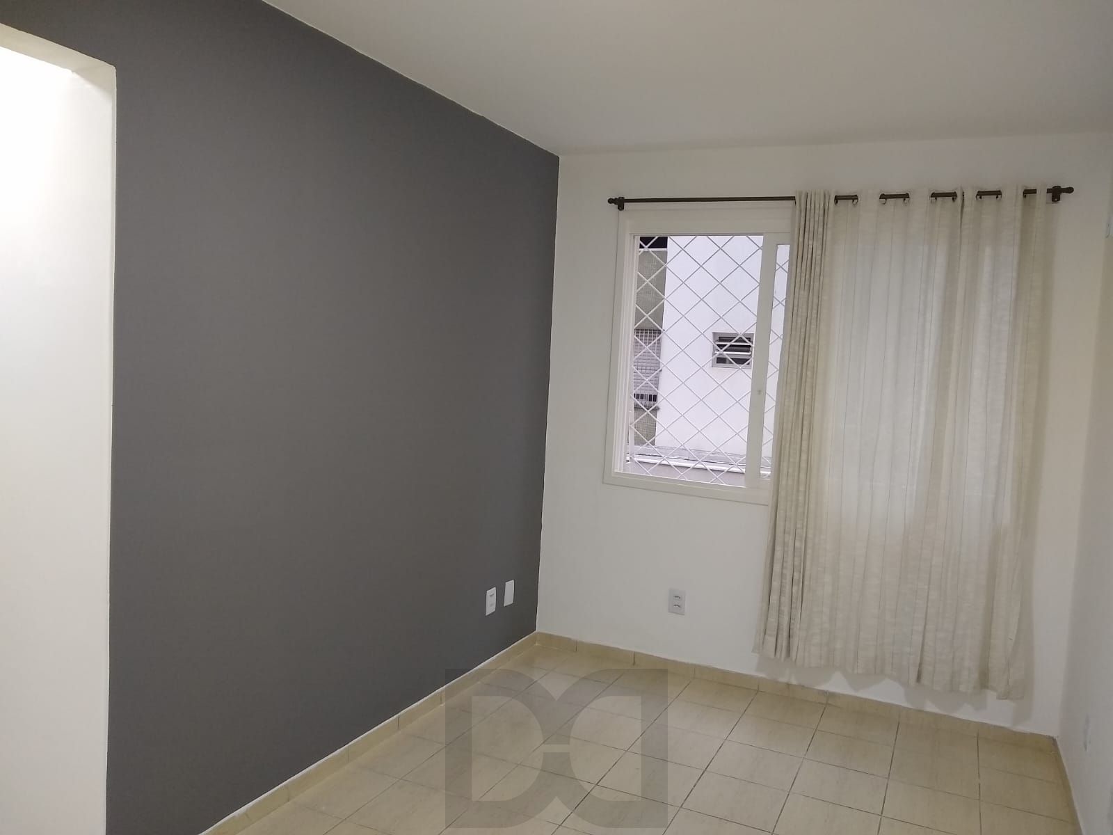 Apartamento para Investidor com Locatário à Venda na Cidade Baixa — foto 3