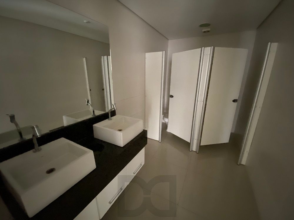 Sala Comercial à venda Centro Histórico Porto Alegre/RS — foto 10