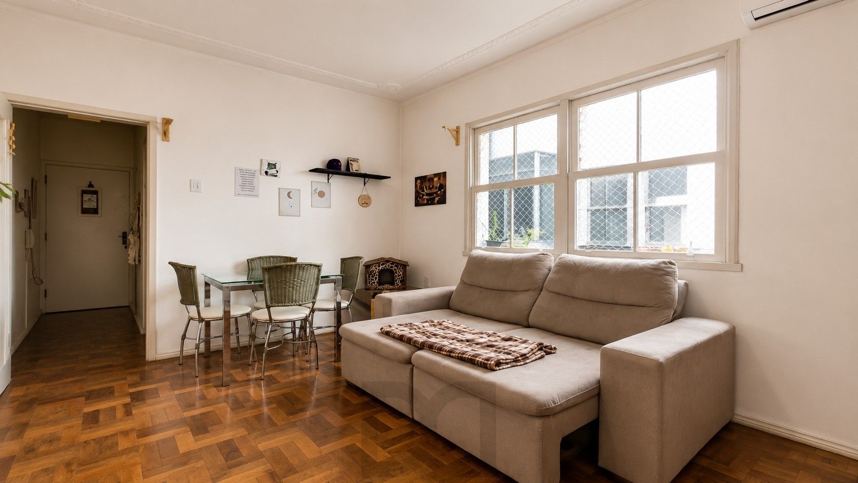 apartamento-living