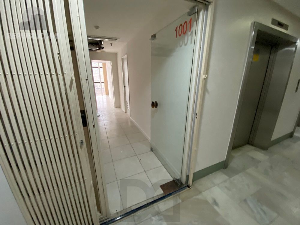 Sala Comercial à venda Centro Histórico Porto Alegre/RS — foto 24