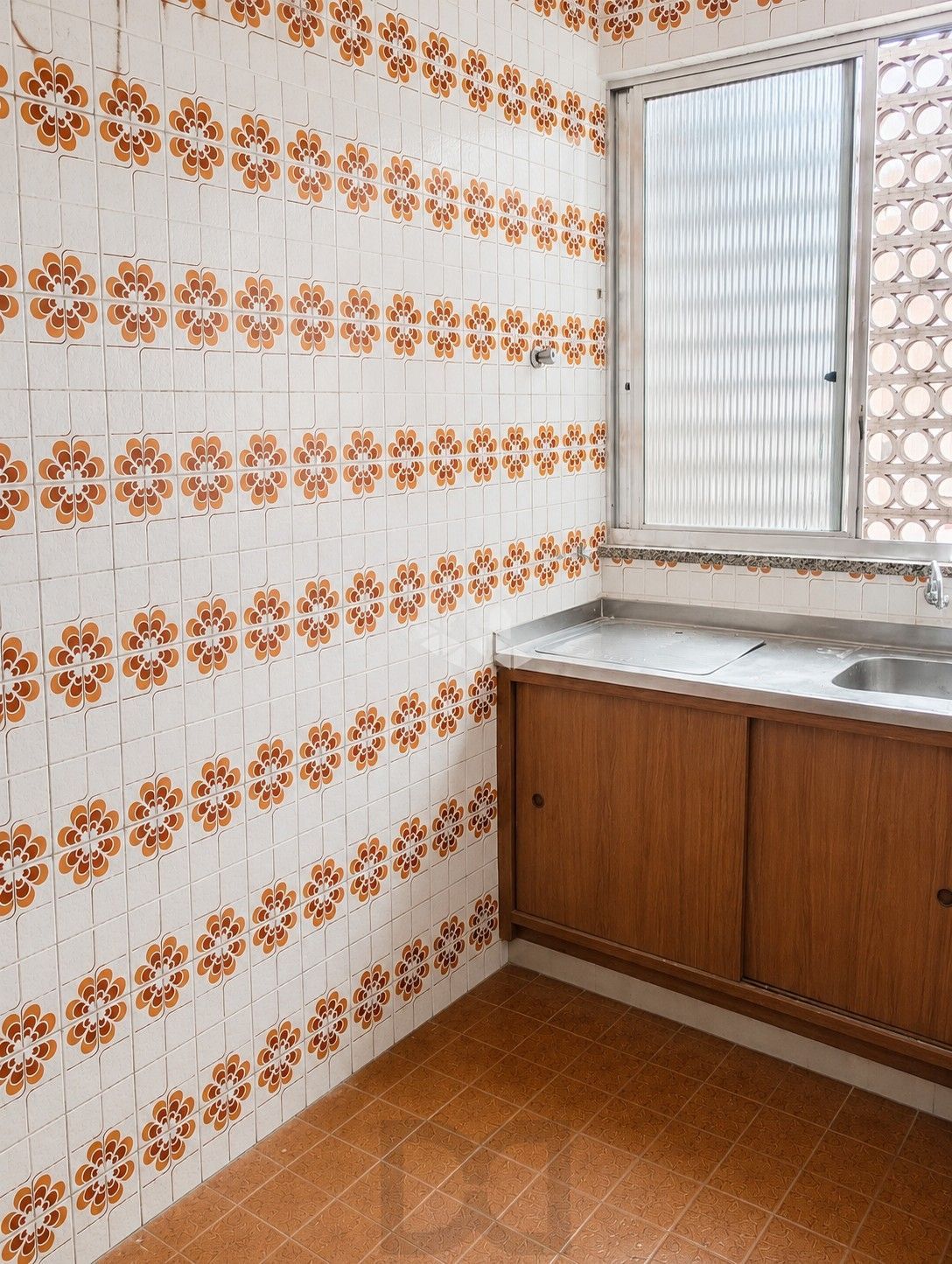 apartamento-Cozinha