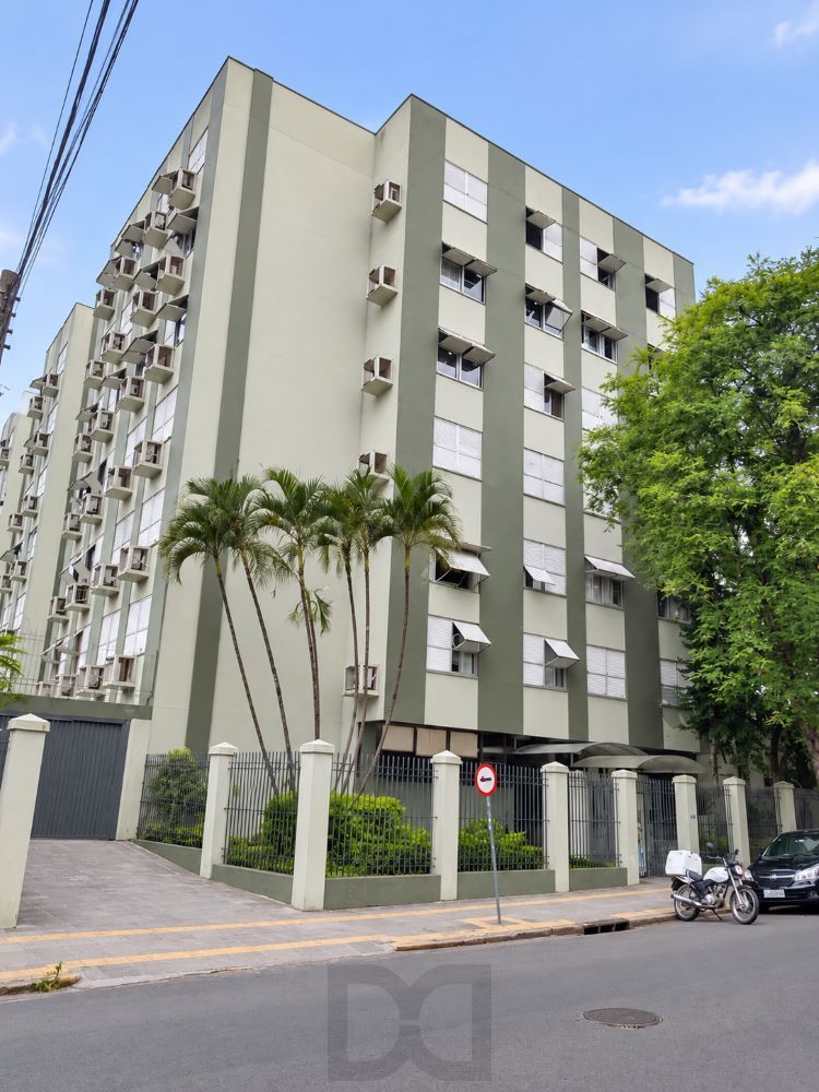 condominio-fachada