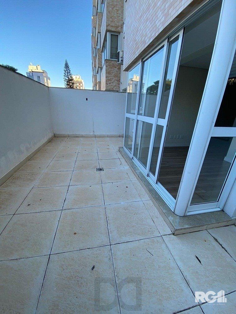 APARTAMENTO 1 DORMITÓRIO AMPLO NA CIDADE BAIXA — foto 17