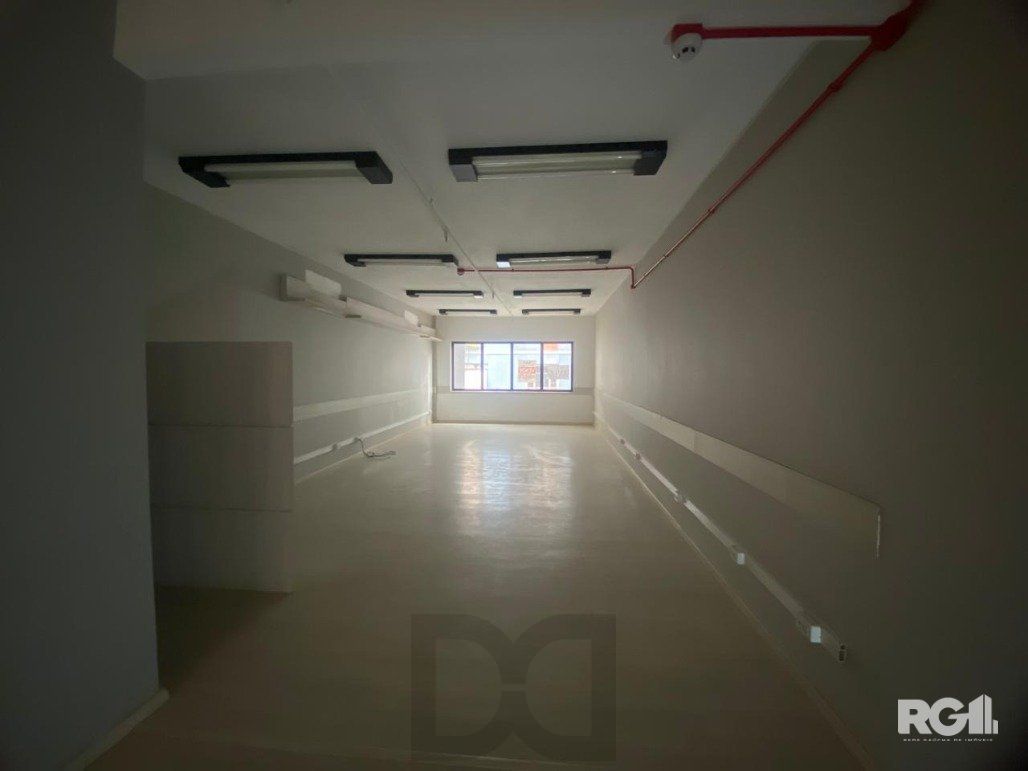 ESPACO-CORPORATIVO