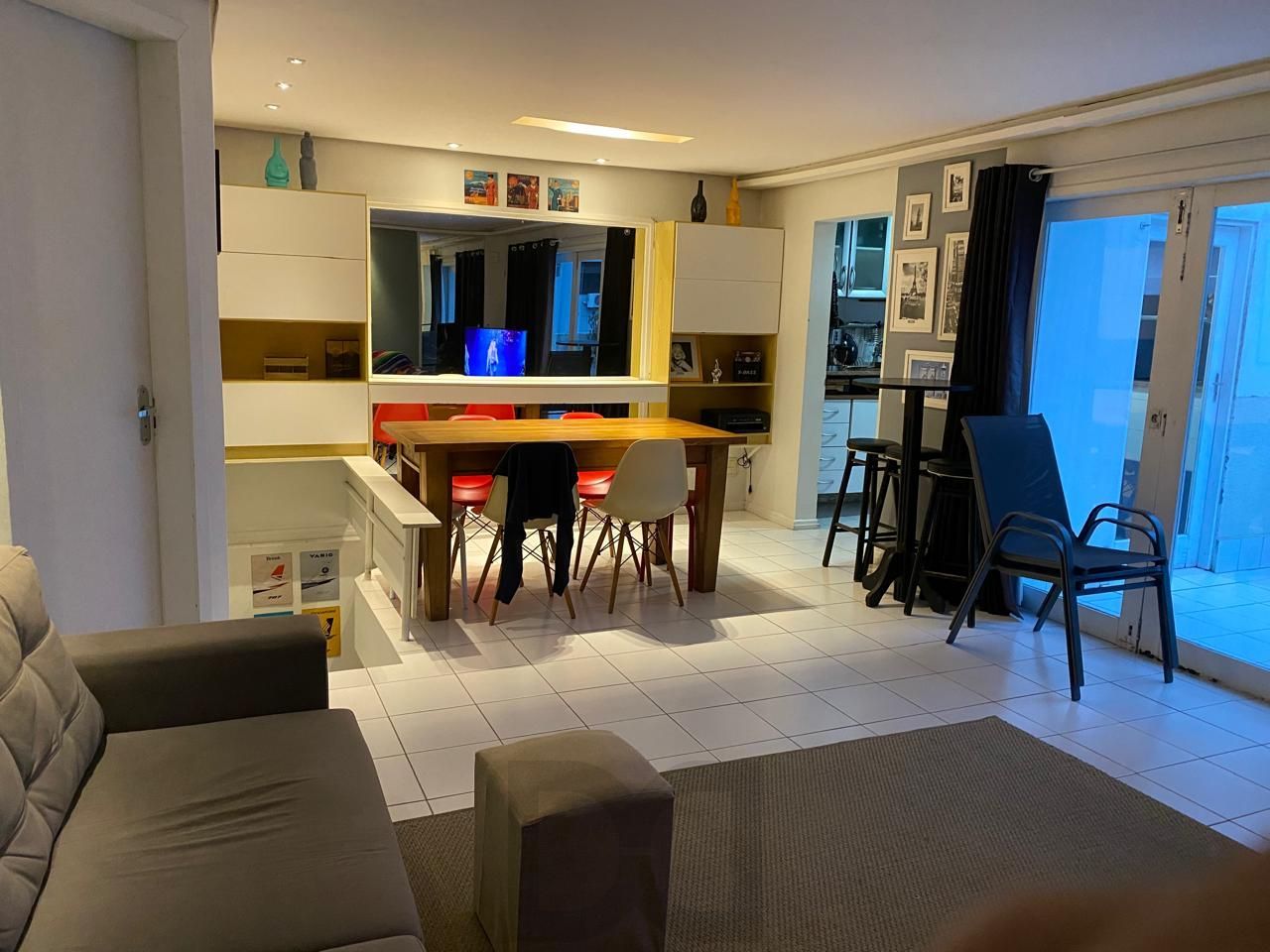 sala-de-estar-ampla