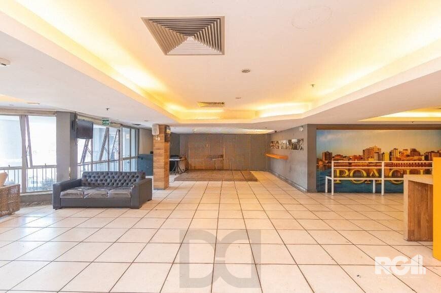 AMPLA CASA COMERCIAL, PONTO EXCLUSIVO NA OSCAR PEREIRA — foto 14