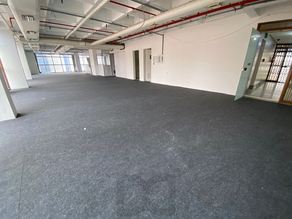 Sala Comercial à venda Centro Histórico Porto Alegre/RS — foto 9