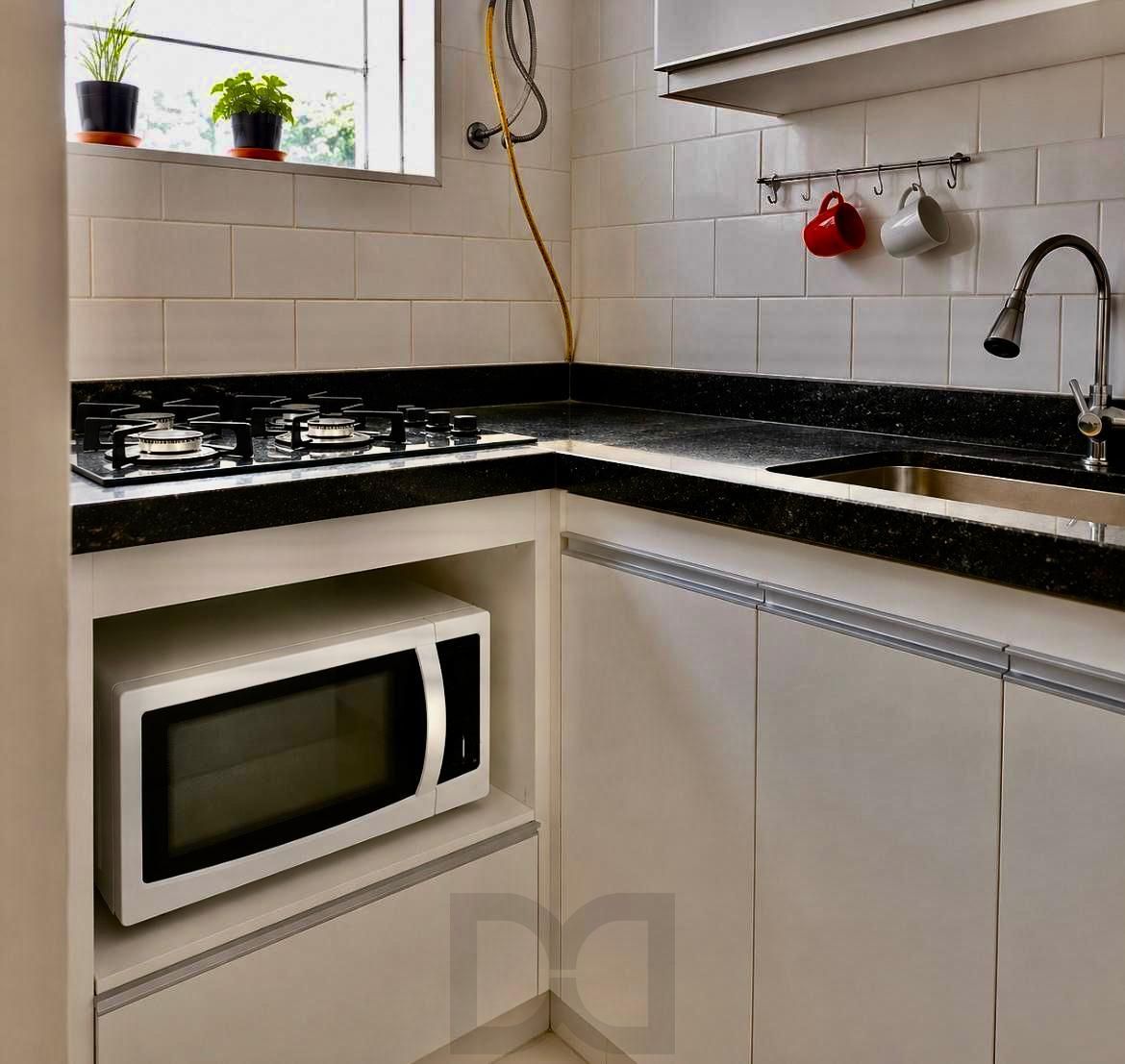 Cozinha-Moveis.