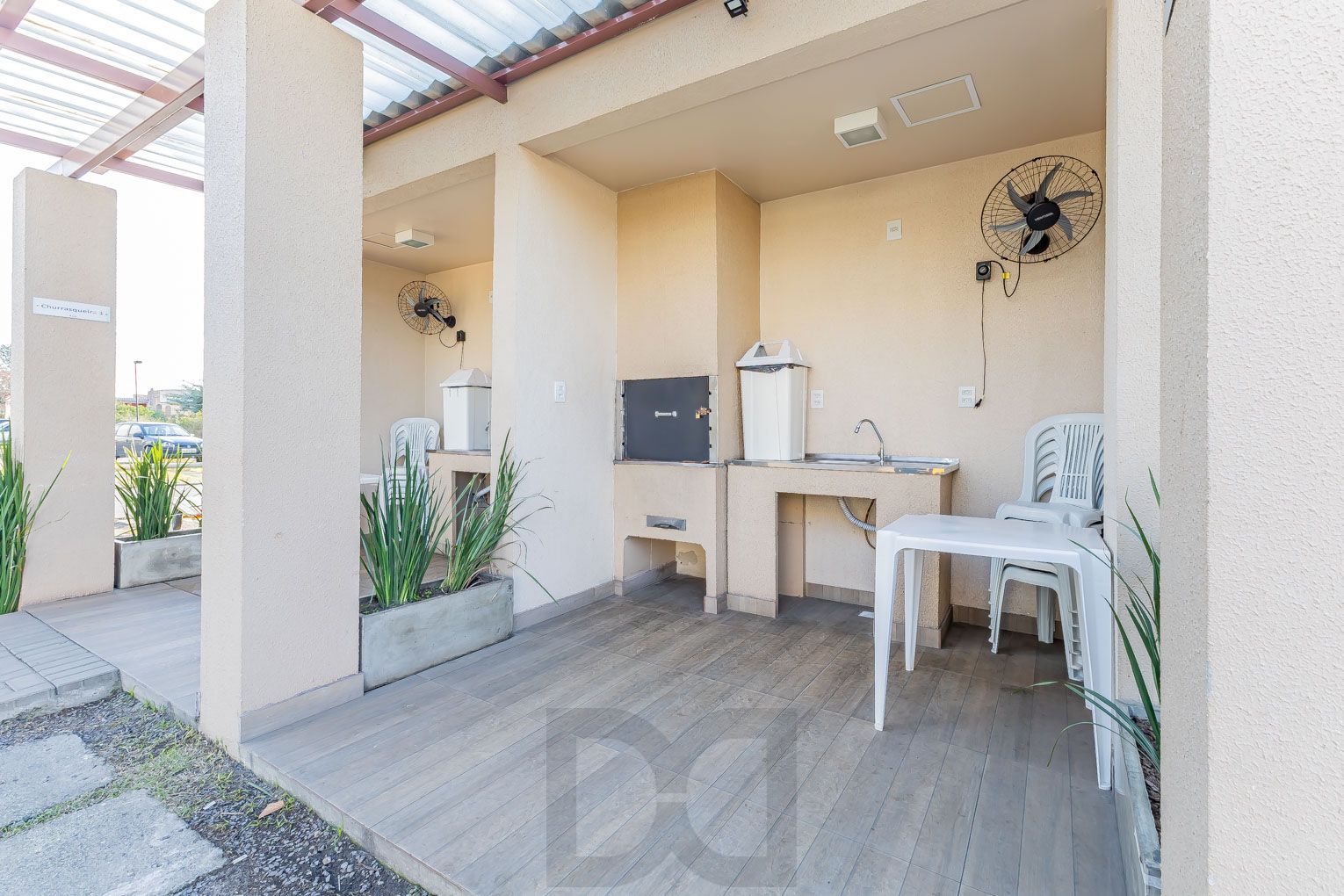 apartamento-lazer