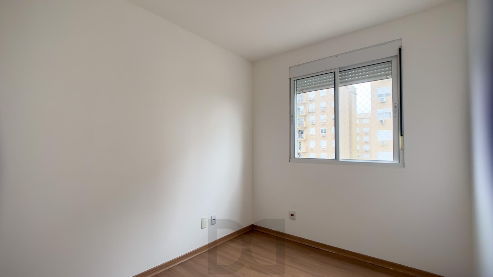 Dormitorio-Casal