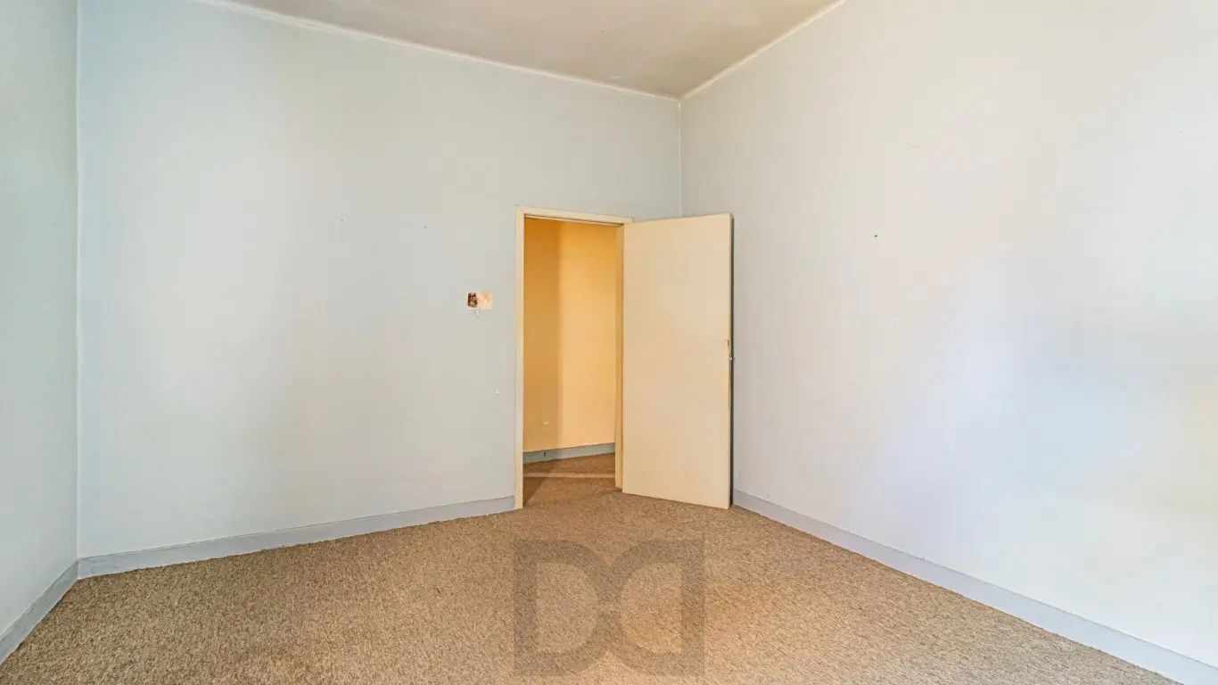 Prédio na Andre da Rocha com garagem — foto 17