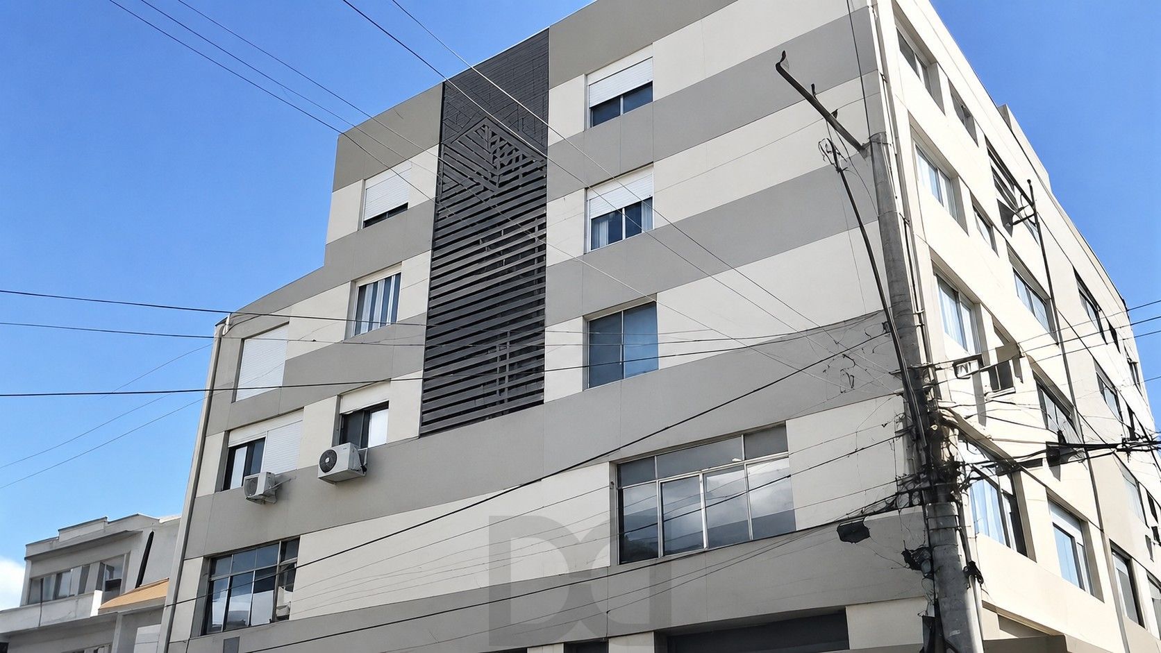 apartamento-fachada