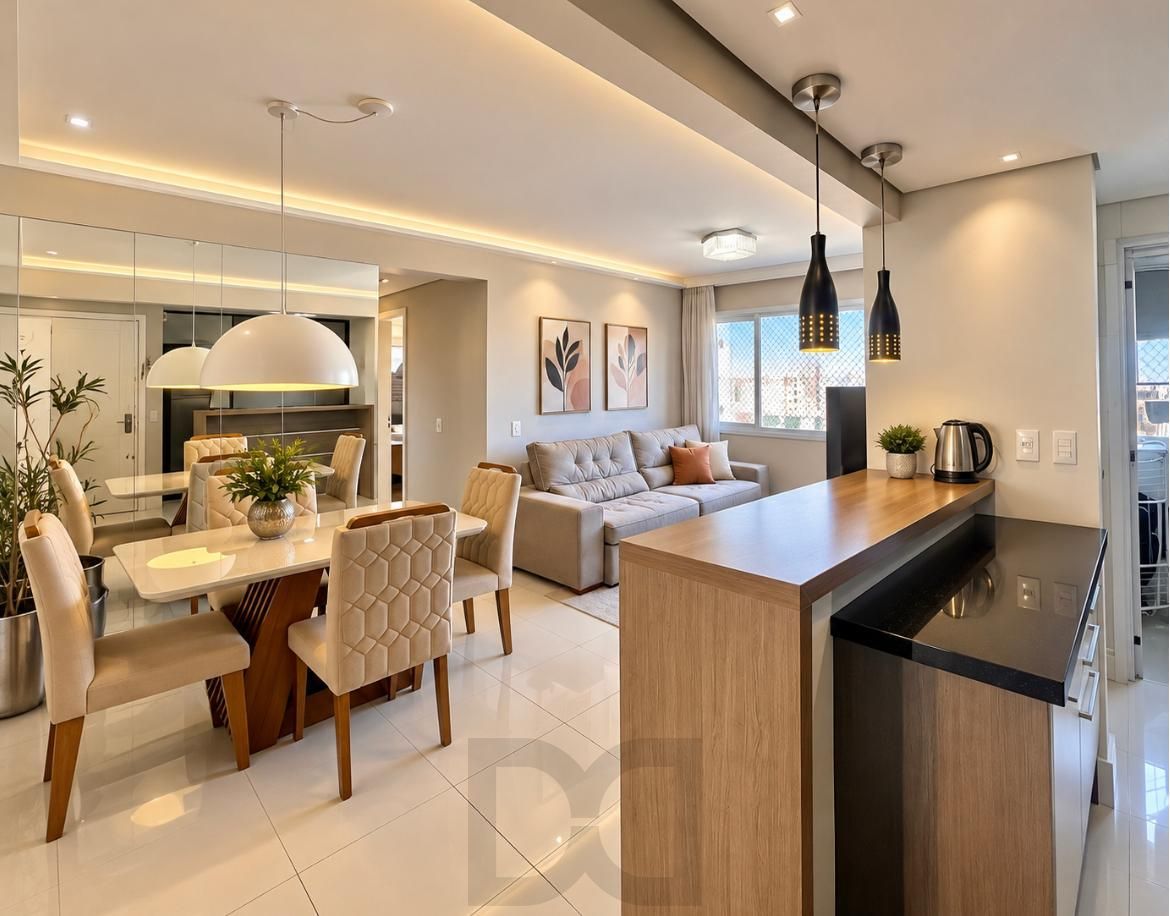 Living-Porcelanato.