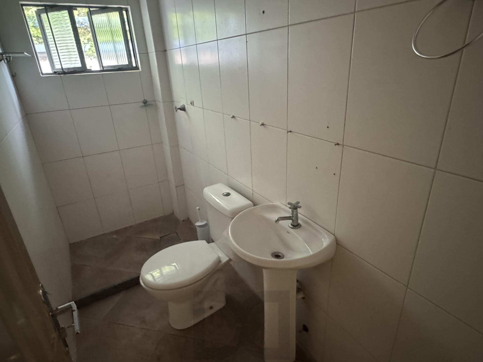 Pavilhão 451m² à venda no Floresta | Escritório + Loft + 3/4 vagas — foto 11