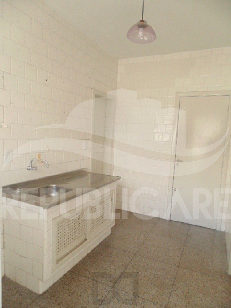 APARTAMENTO 2 DORMITORIOS NA JOÃO PESSOA — foto 17