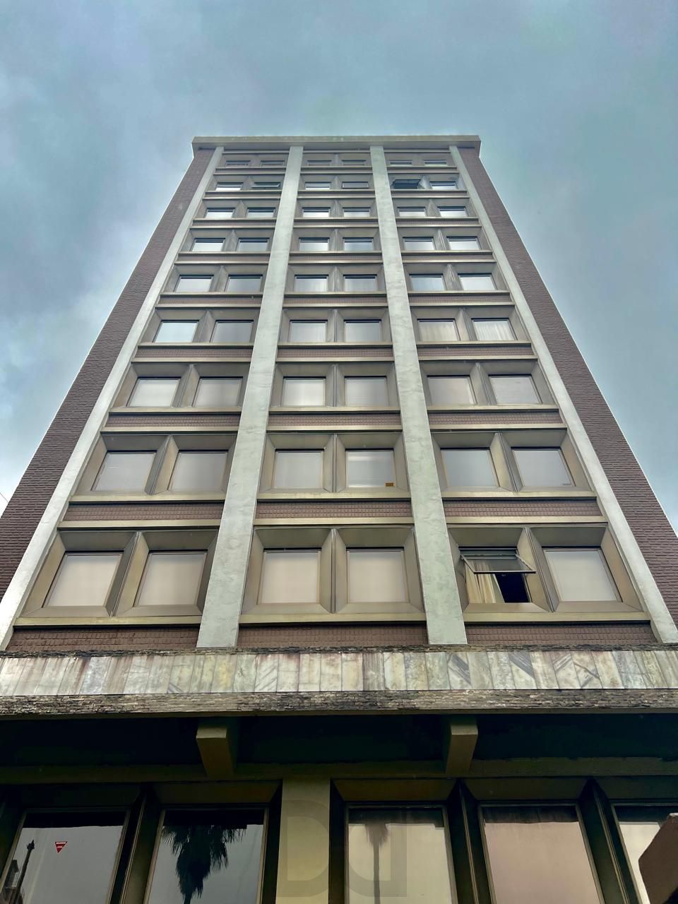 Fachada-Predio.
