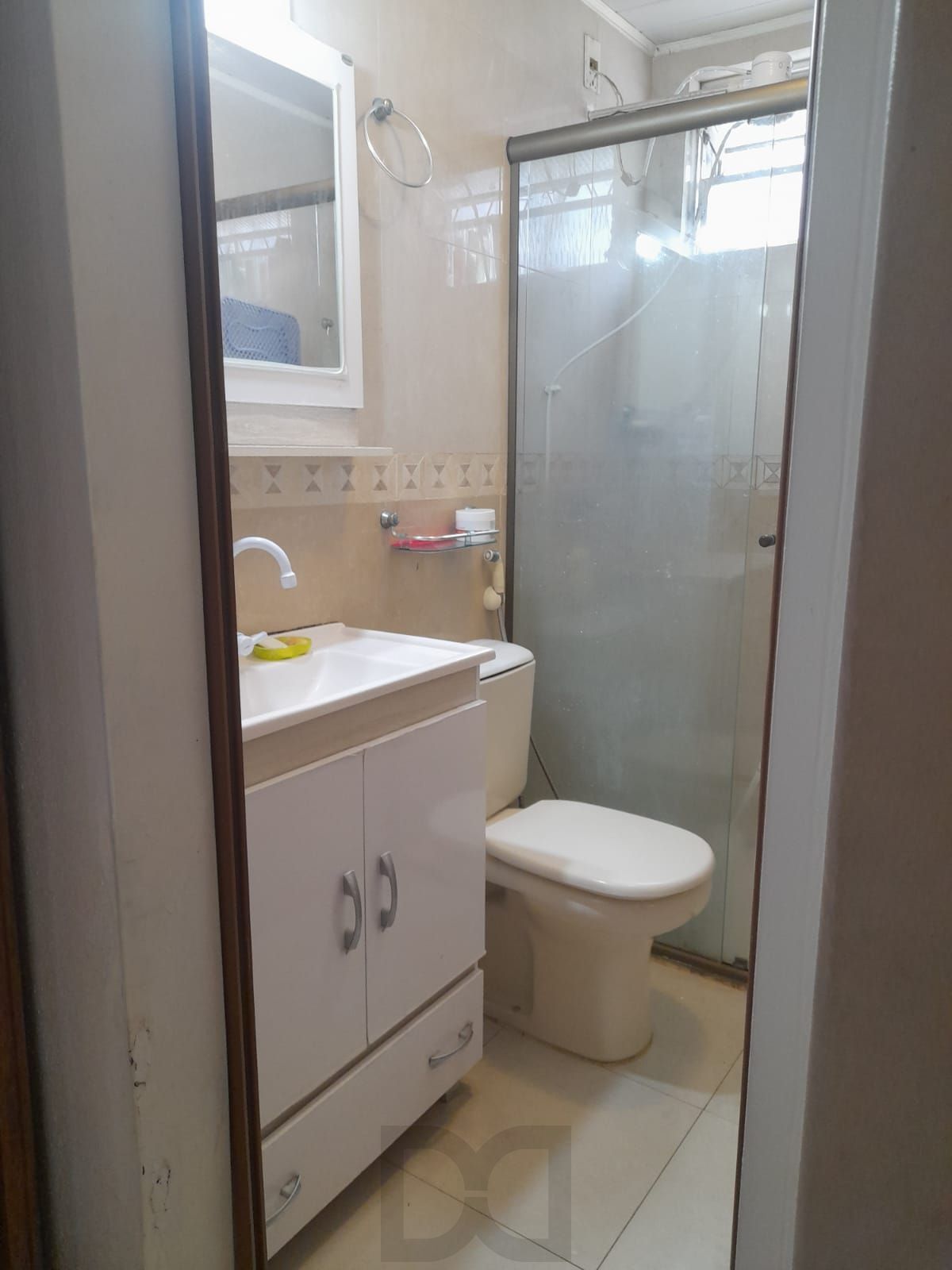 APARTAMENTO A VENDA 2 DORMITORIO BAIRRO SANTO ANTONIO — foto 18