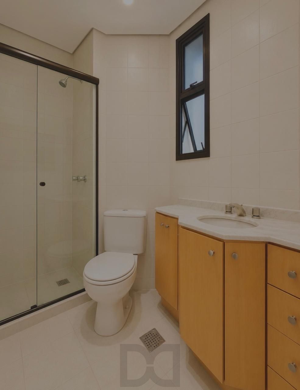 Apartamento à Venda no Menino Deus | 3 Dormitórios, Suíte, Sacada com Churrasqueira e 81m². — foto 12