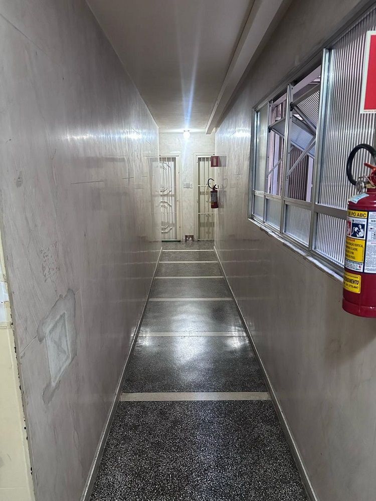 APARTAMENTO 1 DORMITORIO A VENDA — foto 4