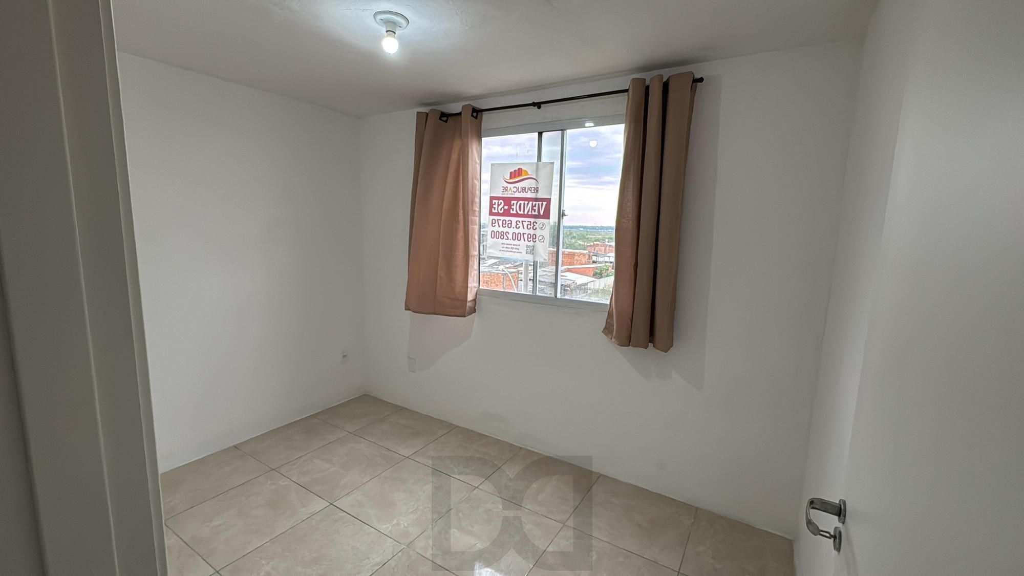 Apartamento à venda no bairro Sarandi em Porto Alegre – Excelente oportunidade! — foto 16