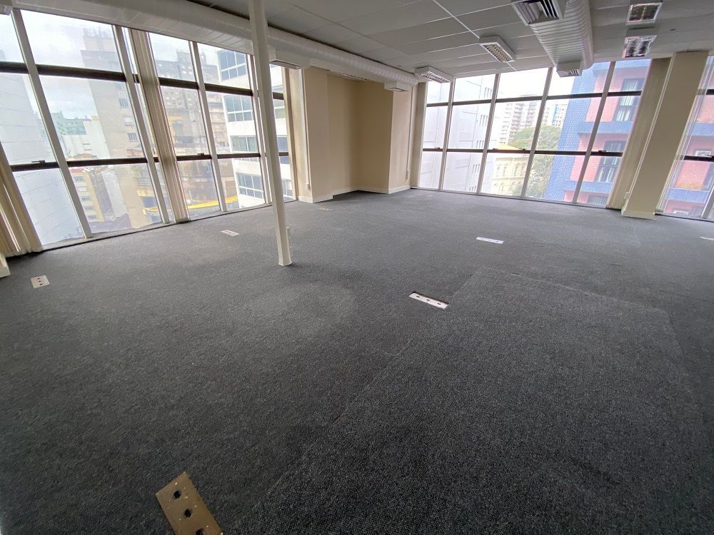 Sala Comercial à venda Centro Histórico Porto Alegre/RS — foto 6