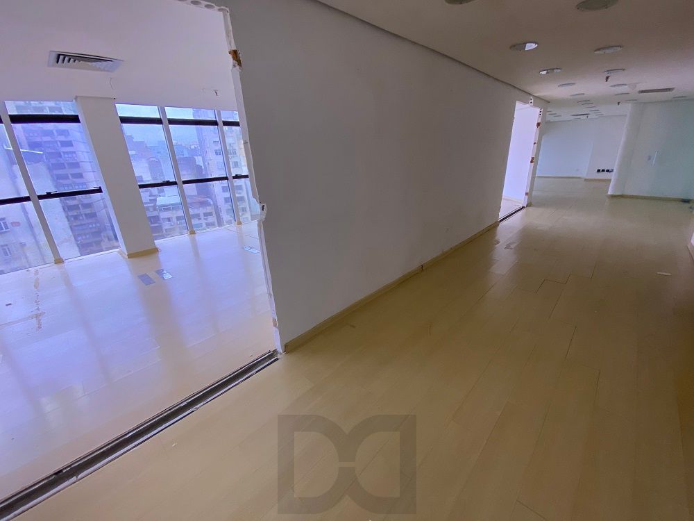 Sala Comercial à venda Centro Histórico Porto Alegre/RS — foto 11