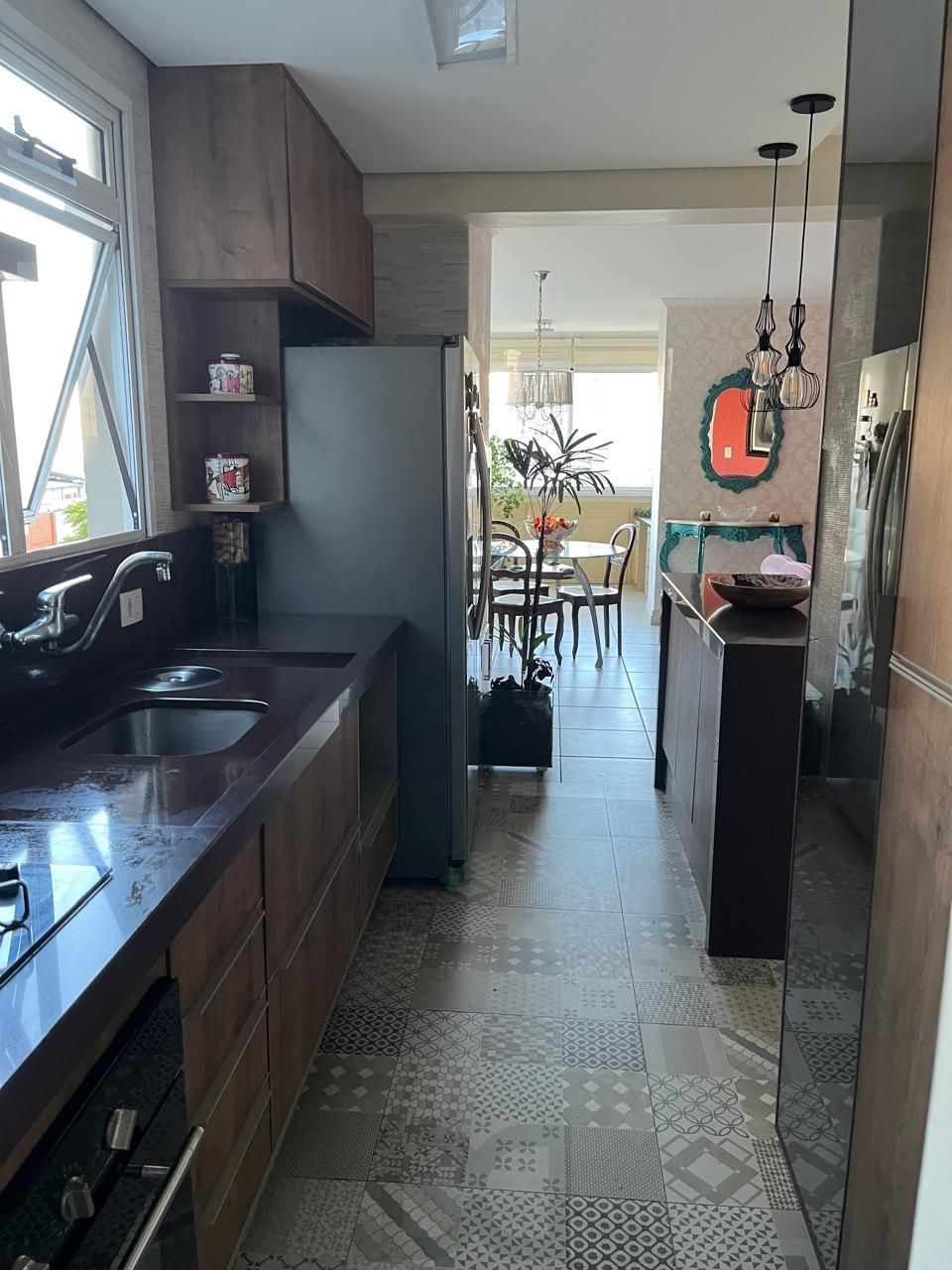 apartamento-ampla