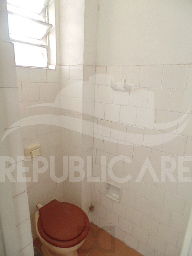 APARTAMENTO 2 DORMITORIOS NA JOÃO PESSOA — foto 15