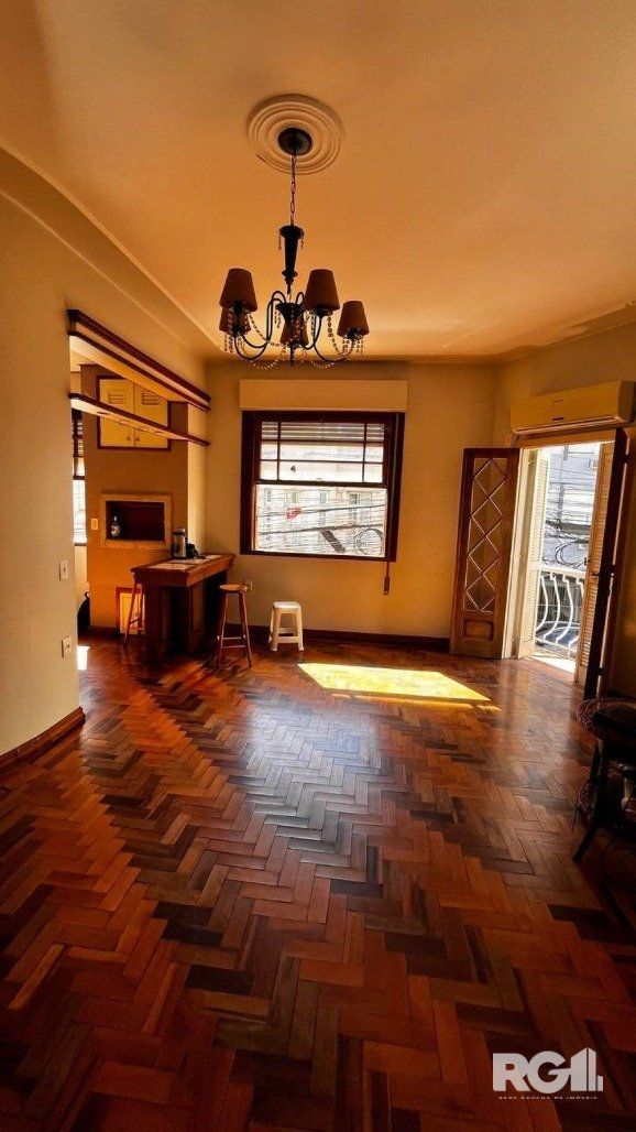 CASA A VENDA, AMPLA NA COMENDADOR BATISTA! — foto 10